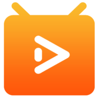 WWW,511av·COM网站APPAPP应用