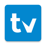 WWW,se699·COM网站APP WWW,se699·COM网站APP