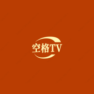 WWW,bbb11·COM网站APPAPP应用