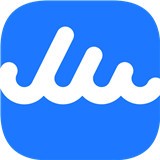 9.1黄金网站免费版APP应用