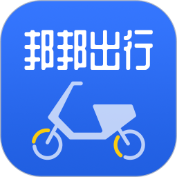 WWW,705av·COM网站APPAPP应用