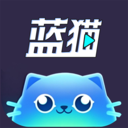 深夜直播APP应用