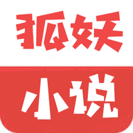 WWW,52se52·COM网站APP WWW,52se52·COM网站APP