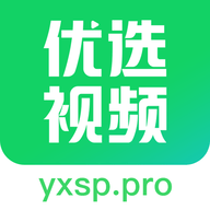 WWW,yyy18·COM网站APPAPP应用