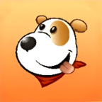 WWW,se535·COM网站APP WWW,se535·COM网站APP