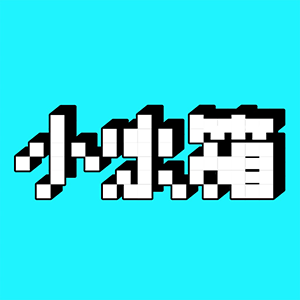 麻豆传媒视频 麻豆传媒视频