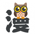 九五影视app免费版 九五影视app免费版