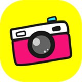 WWW,526se·COM网站APPAPP应用