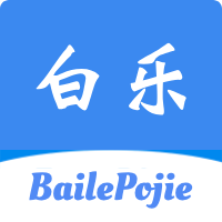 WWW,289av·COM网站APP WWW,289av·COM网站APP