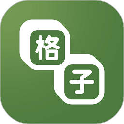 ✵91网站最新版官方版APP应用
