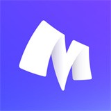 9·1安装短视频APPAPP应用