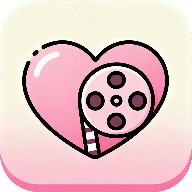 快播app 快播app