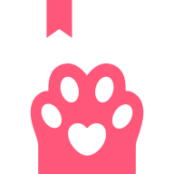 WWW,av305·COM网站APP WWW,av305·COM网站APP