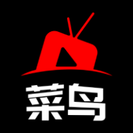 WWW,AKHT10.VIP·COM网站APPAPP应用
