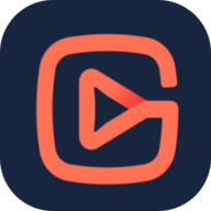 713GccA片APPAPP应用