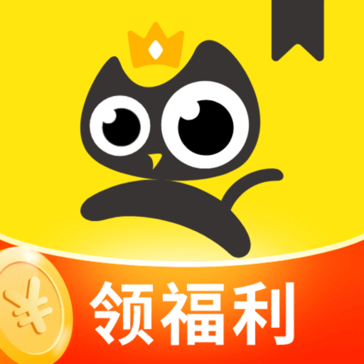 WWW,852se·COM网站APP WWW,852se·COM网站APP