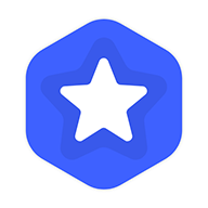 WWW,se443·COM网站APPAPP应用