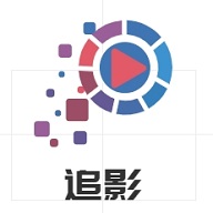 WWW,d7se·COM网站APPAPP应用
