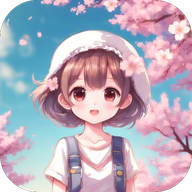 WWW,iii61·COM网站APP