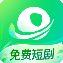 久播影院