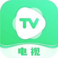 16🍆🍑🔞❌❌❌看片APP应用