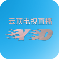 WWW,167se·COM网站APP WWW,167se·COM网站APP