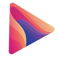 Quick播TV去广告版 Quick播TV去广告版