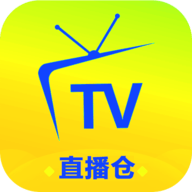WWW,av507·COM网站APPAPP应用