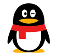 WWW,se972·COM网站APPAPP应用