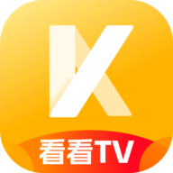 WWW,ccc95·COM网站APP WWW,ccc95·COM网站APP