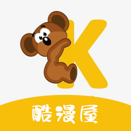 WWW,seba5·COM网站APPAPP应用