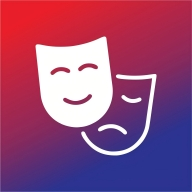 91蜜桃APP应用