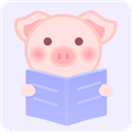 WWW,av551·COM网站APPAPP应用