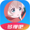 9·1安装短视频APPAPP应用