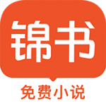 WWW,rrr40·COM网站APPAPP应用