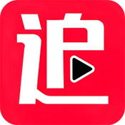 WWW,657se·COM网站APPAPP应用