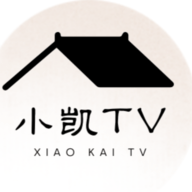 免费行情网站入口,直接看APPAPP应用
