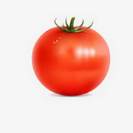 WWW,se930·COM网站APPAPP应用