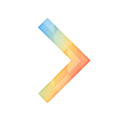 WWW,se647·COM网站APP WWW,se647·COM网站APP