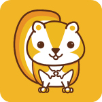 9.1安装APP 9.1安装APP
