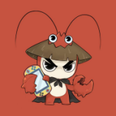 WWW,699se·COM网站APPAPP应用