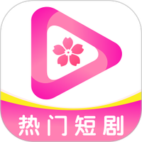 WWW,av493·COM网站APPAPP应用