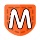 a片APP
