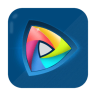WWW,208se·COM网站APP WWW,208se·COM网站APP