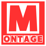 冬瓜视频下载APP应用