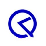 WWW,av167·COM网站APP WWW,av167·COM网站APP