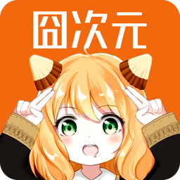 WWW,572av·COM网站APPAPP应用