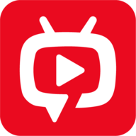 WWW,339se·COM网站APP WWW,339se·COM网站APP
