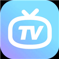 WWW,274av·COM网站APPAPP应用