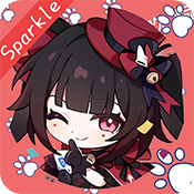 sky直播官方版